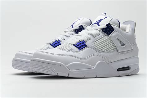 jordan shoes reps|jordan 4 reps 20 dollars.